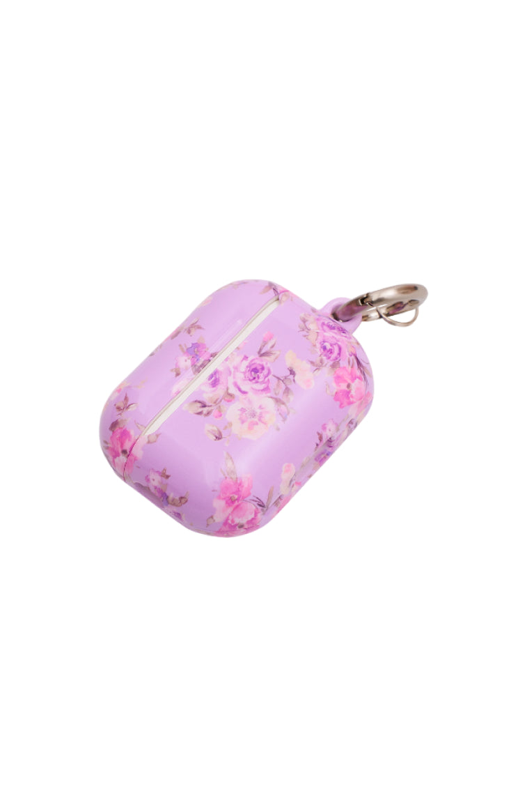 Morningim X Minnie And Emma AirPods Pro 2 Case-morningim