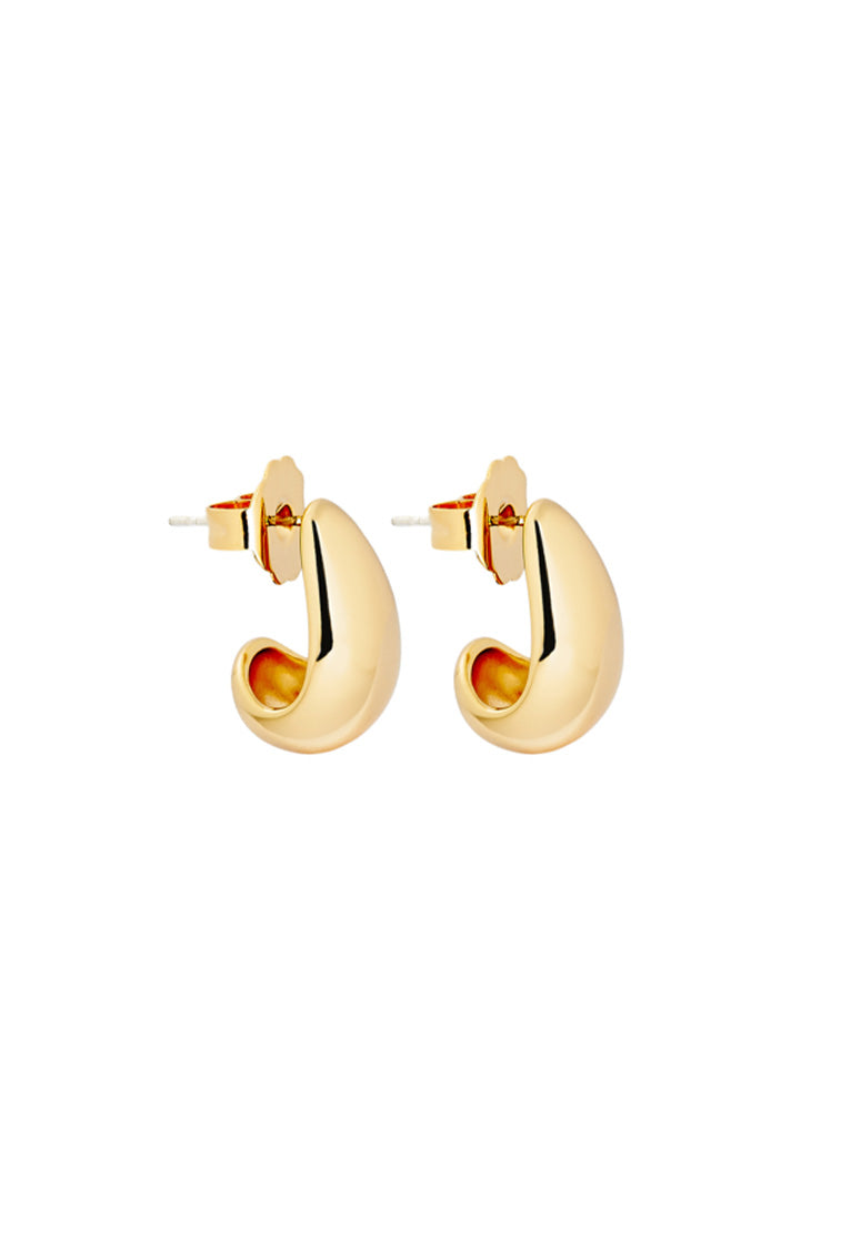 Brinker+Eliza Jenna Earrings-morningim