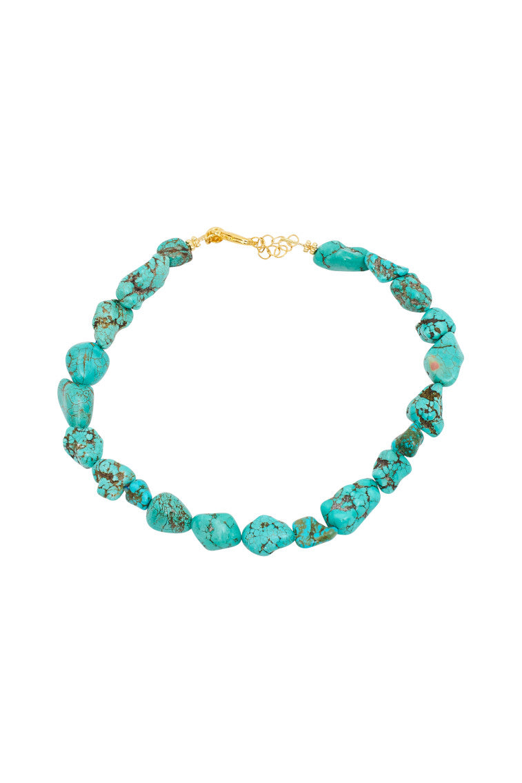Hypso Tulum Bracelet-morningim