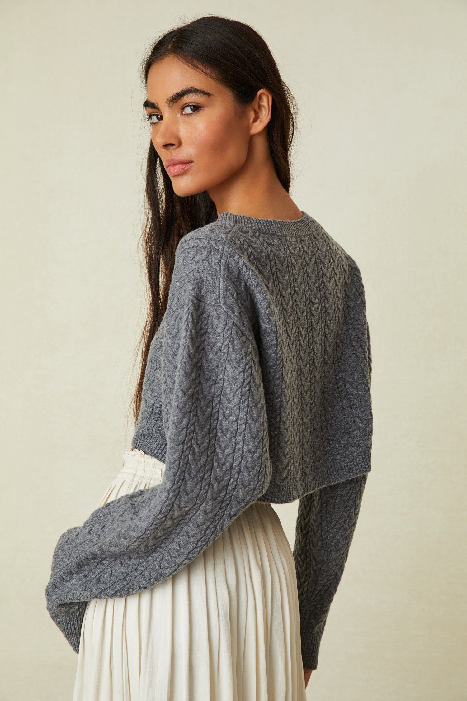 Calloway Crop Sweater-morningim