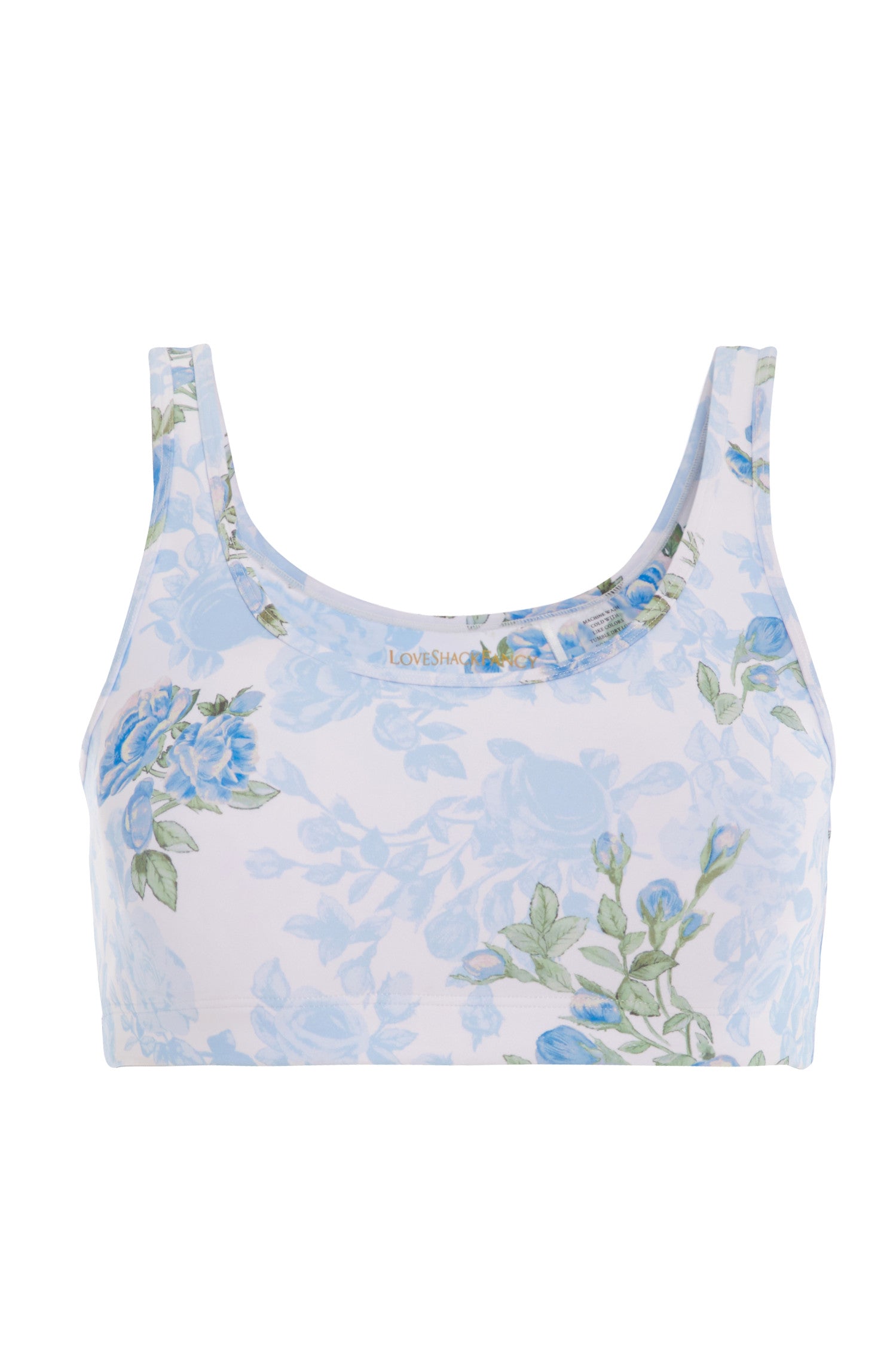 Ornice Sports Bra-morningim