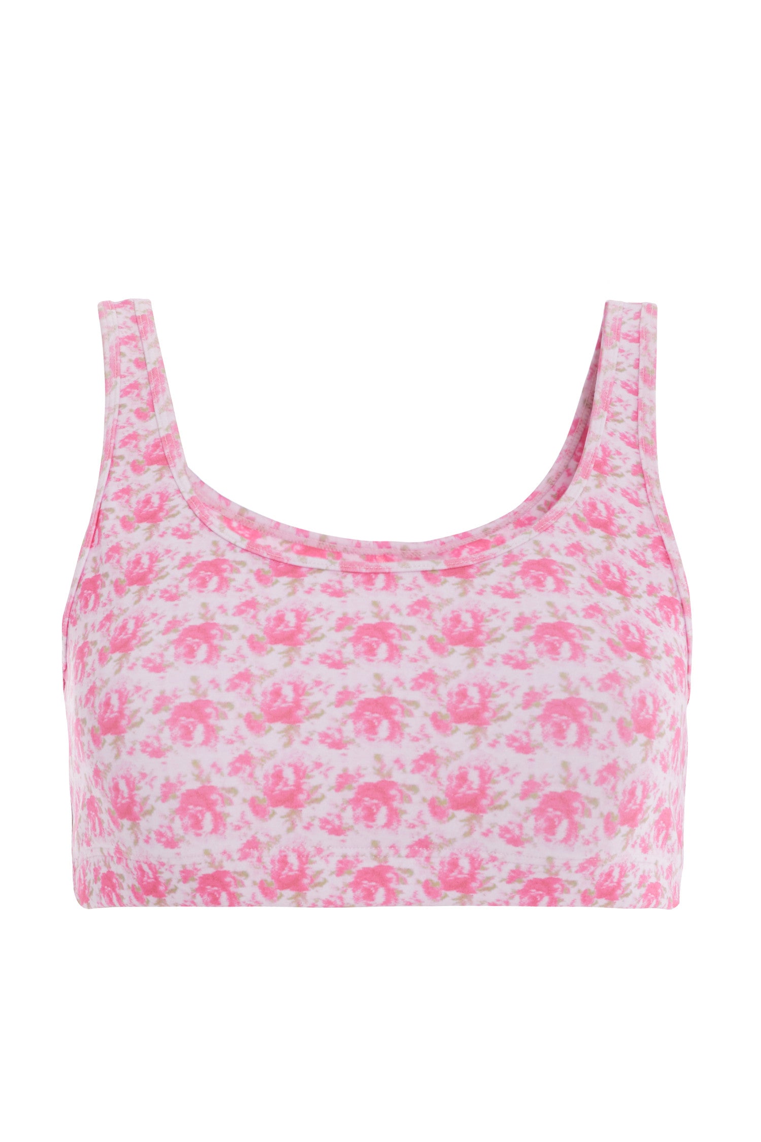 Ornice Sports Bra-morningim