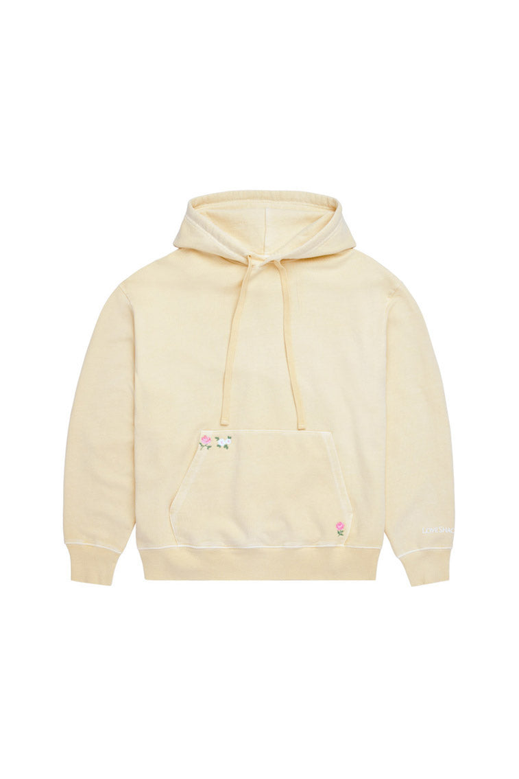 Lalita Hoodie-morningim