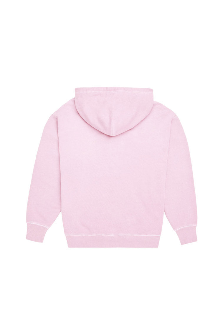 Lalita Hoodie-morningim