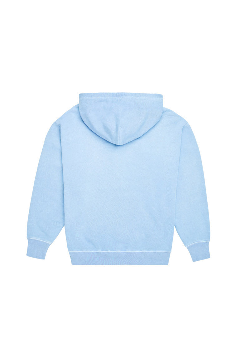 Lalita Hoodie-morningim