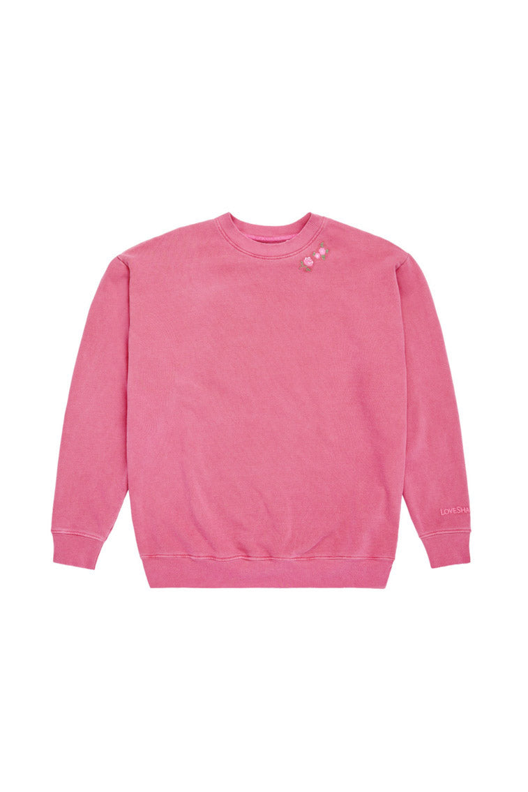 Palo Pullover-morningim