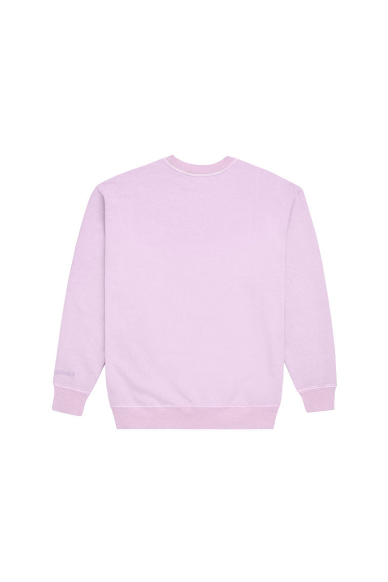 Palo Pullover-morningim