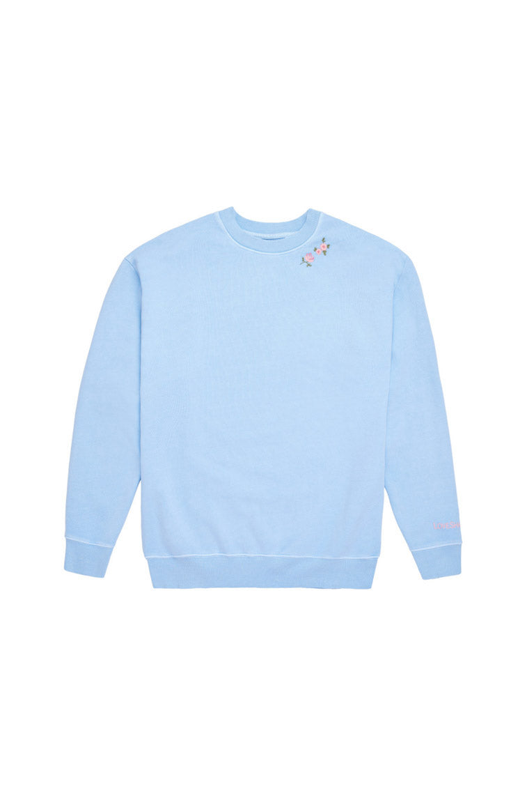 Palo Pullover-morningim