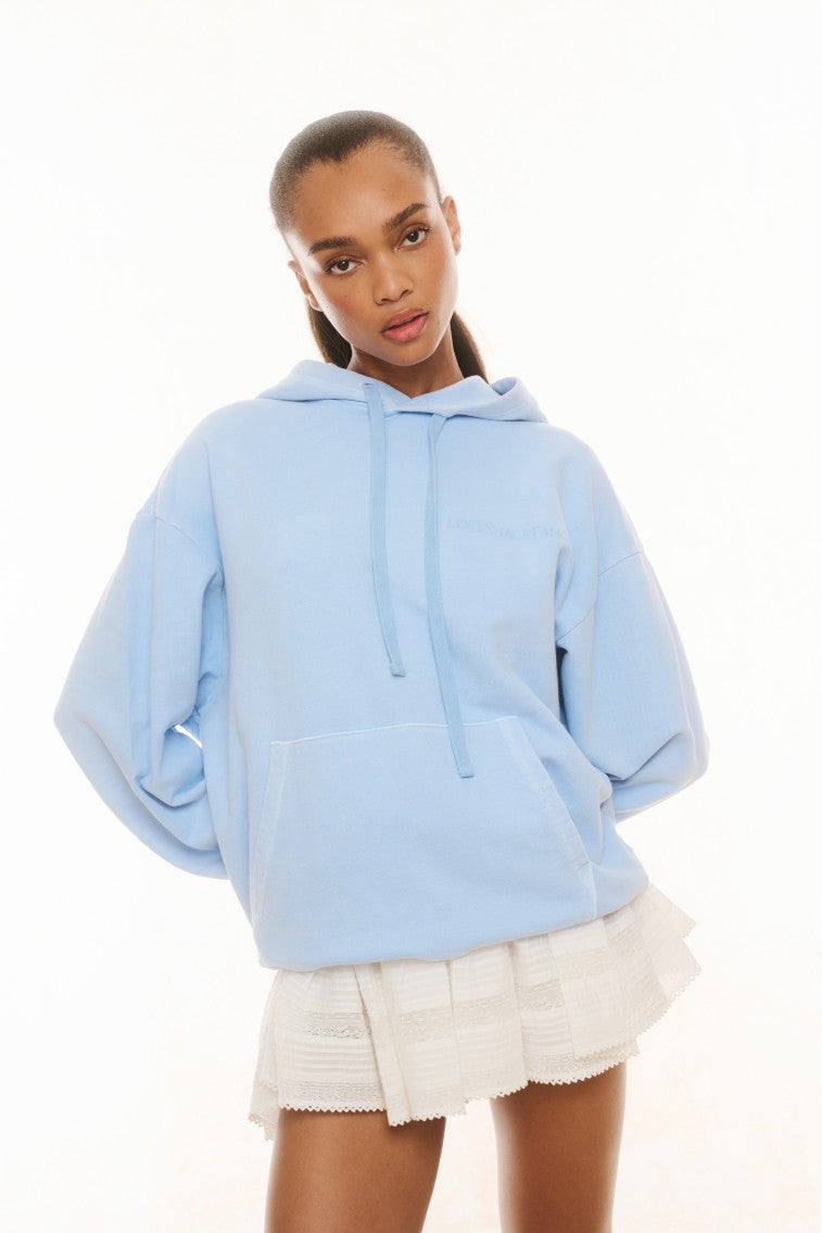 Lalita Hoodie-morningim