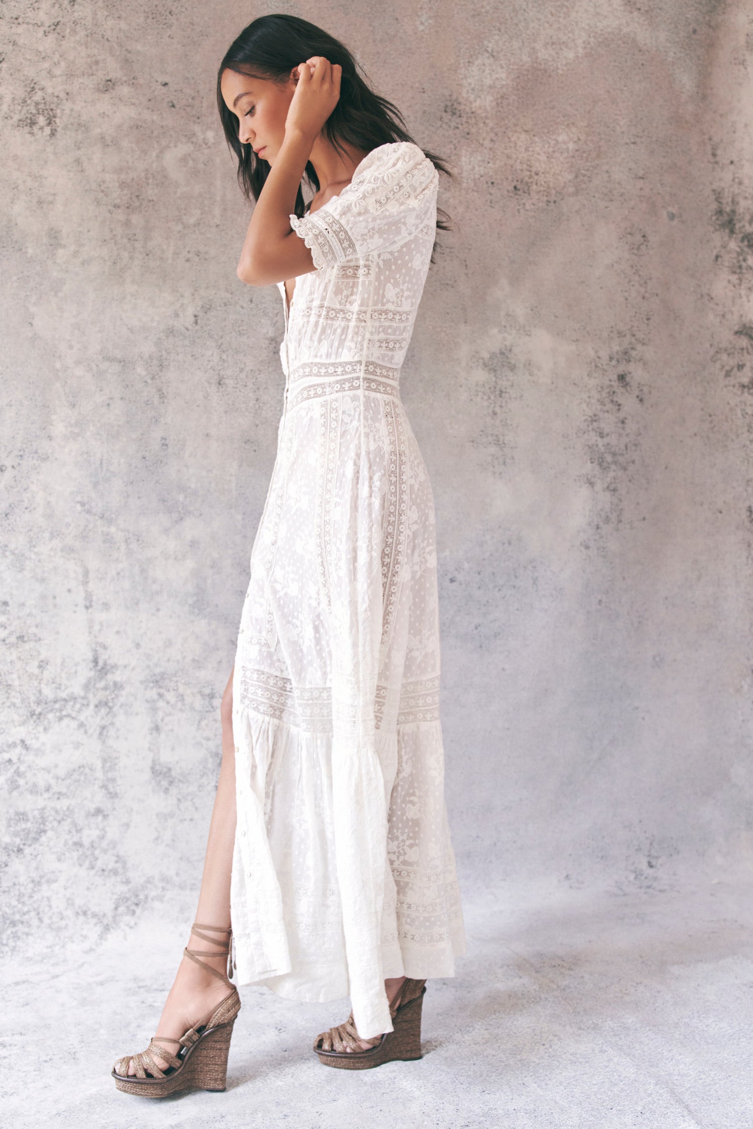 Minka Maxi Dress-morningim