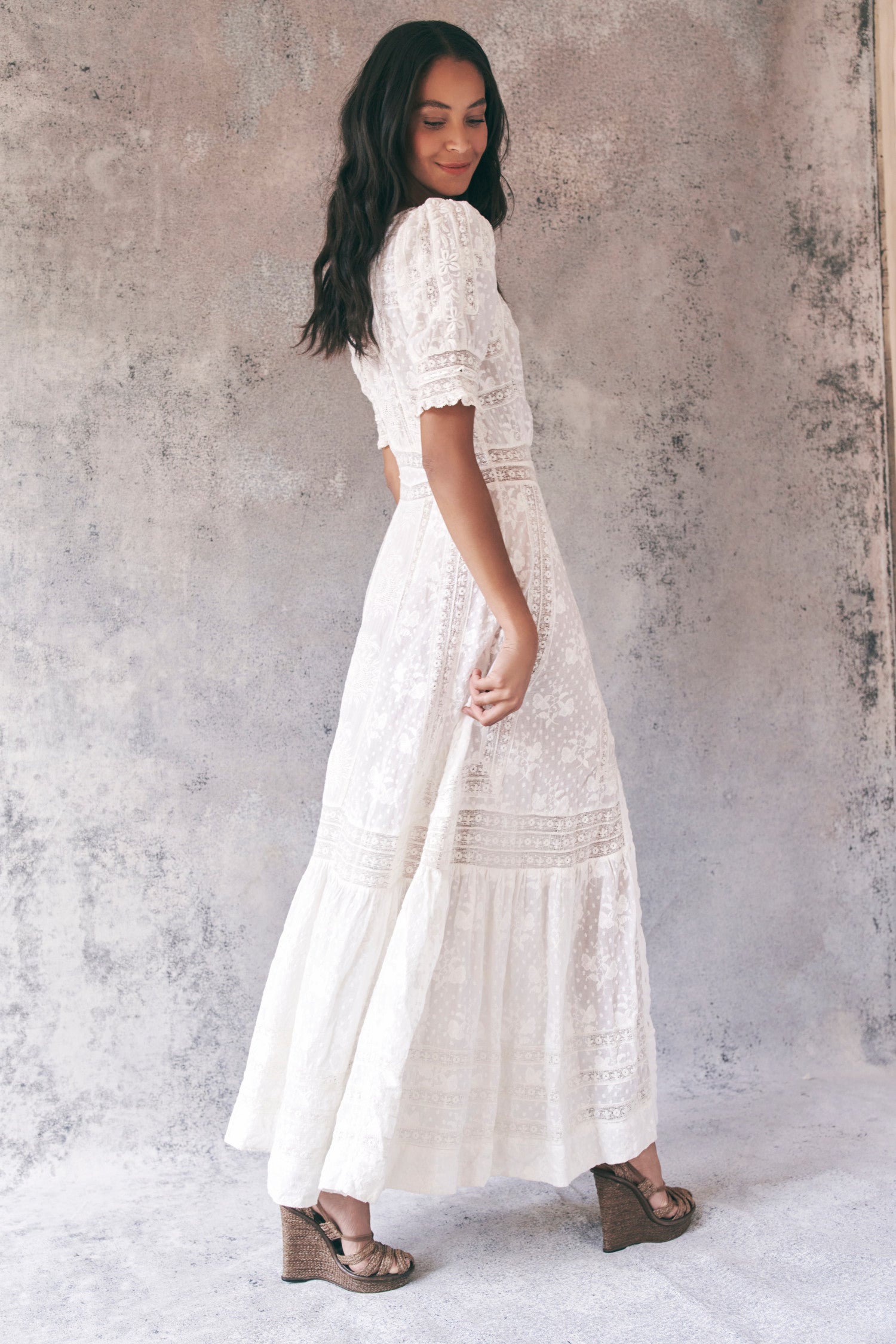 Minka Maxi Dress-morningim