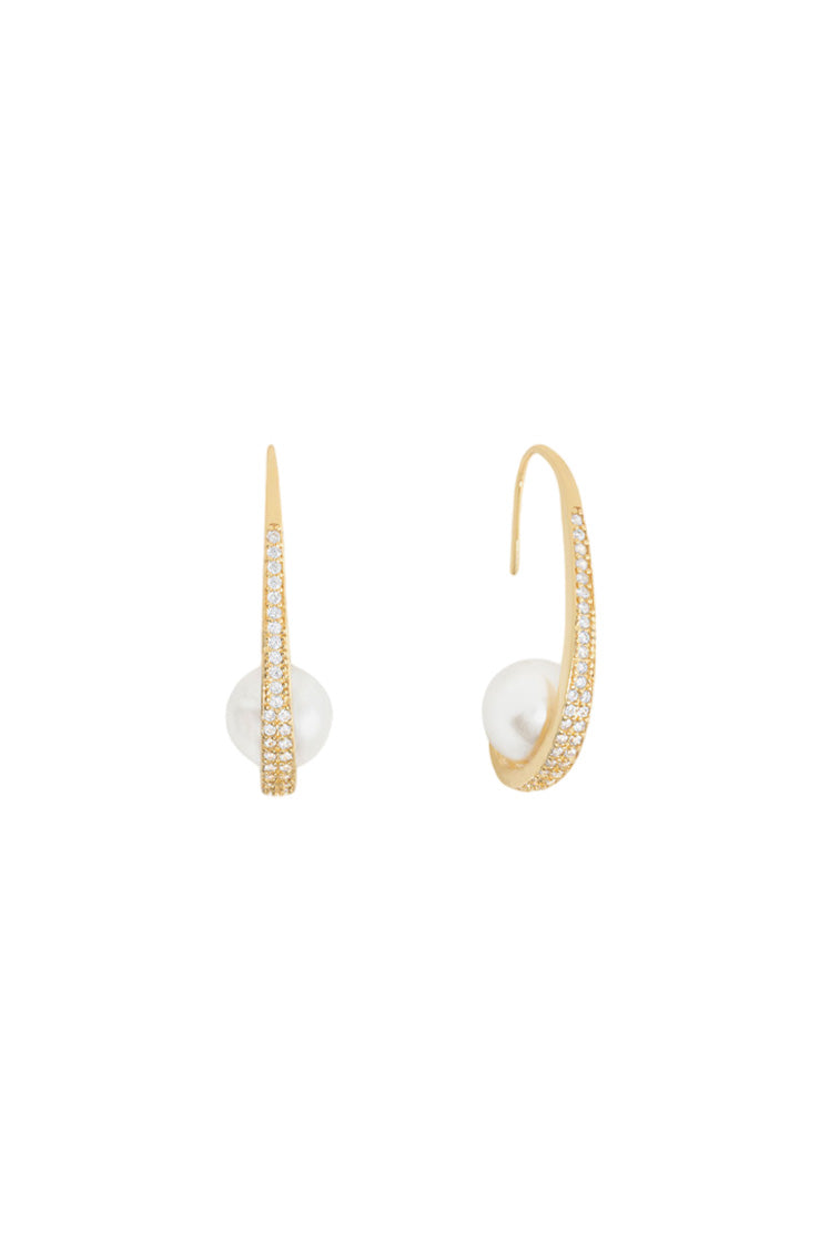 Shashi Michelle Earrings-morningim
