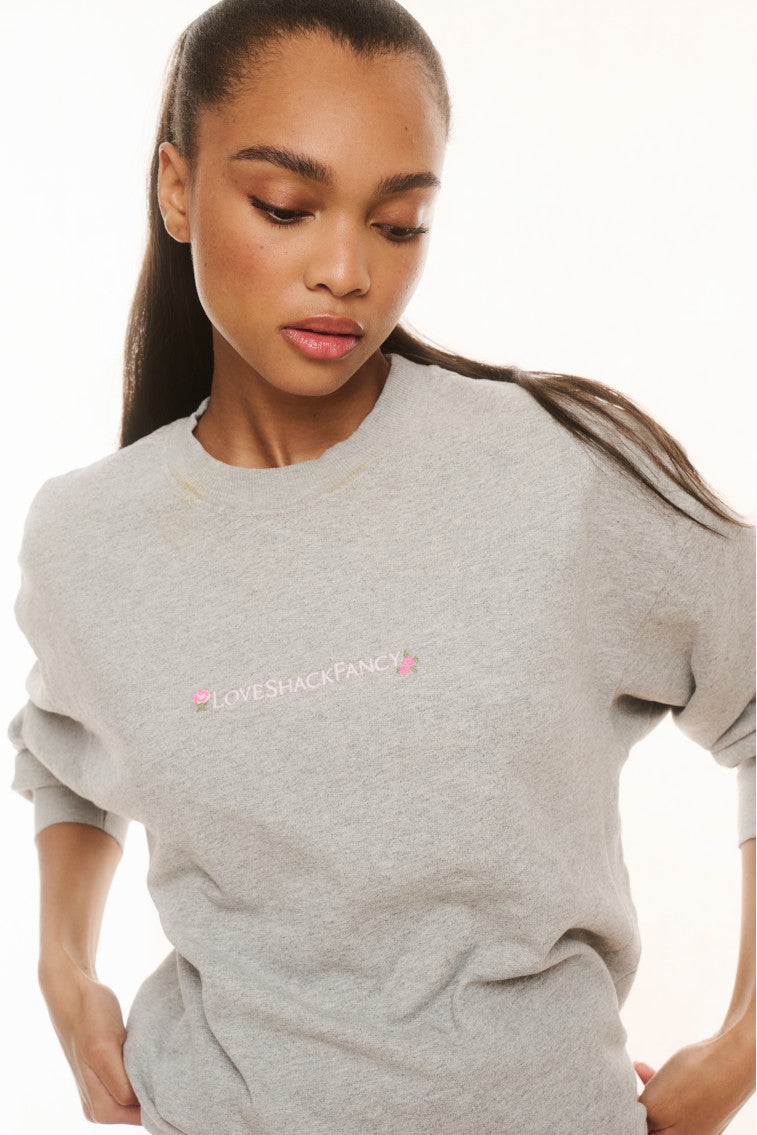 Palo Pullover-morningim