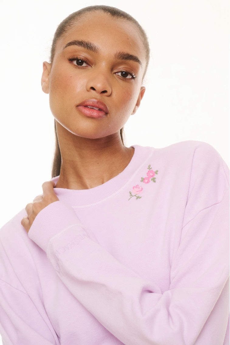 Palo Pullover-morningim