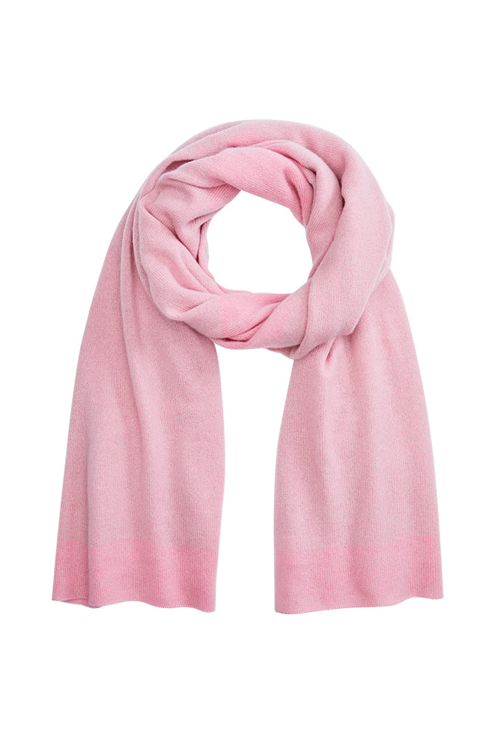 White+Warren Cashmere Scarf-morningim