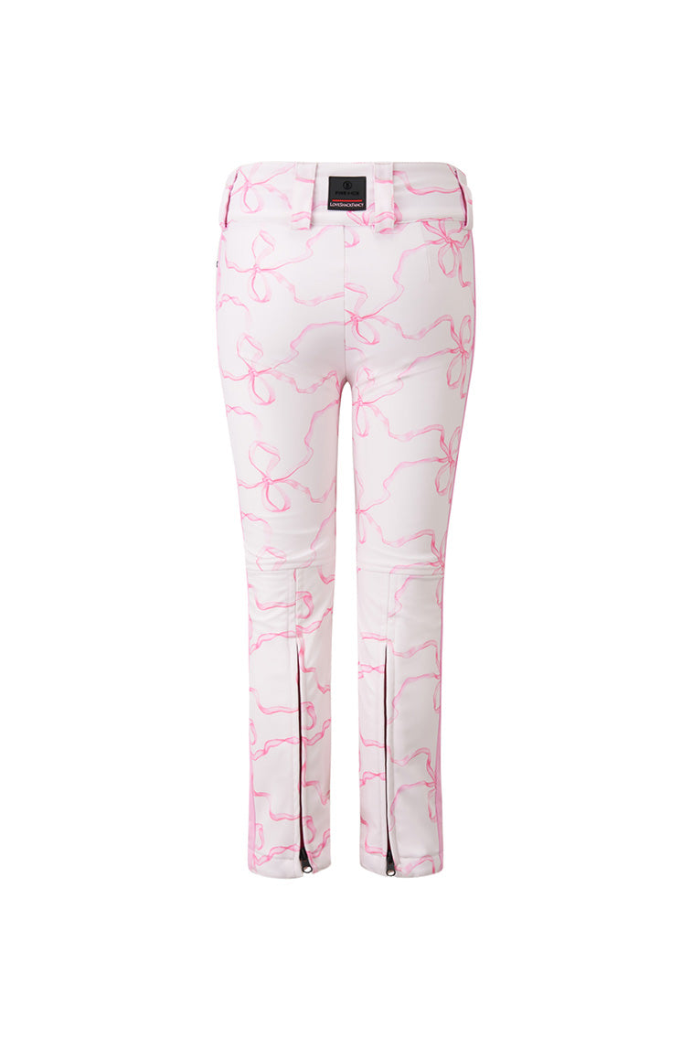 BOGNER FIRE+ICE x Morningim Girls Joline Ski Pant-morningim