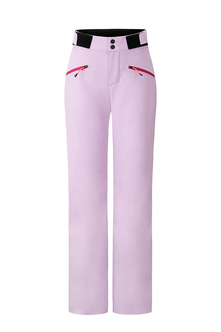 BOGNER FIRE+ICE x Morningim Nessa Ski Pant-morningim