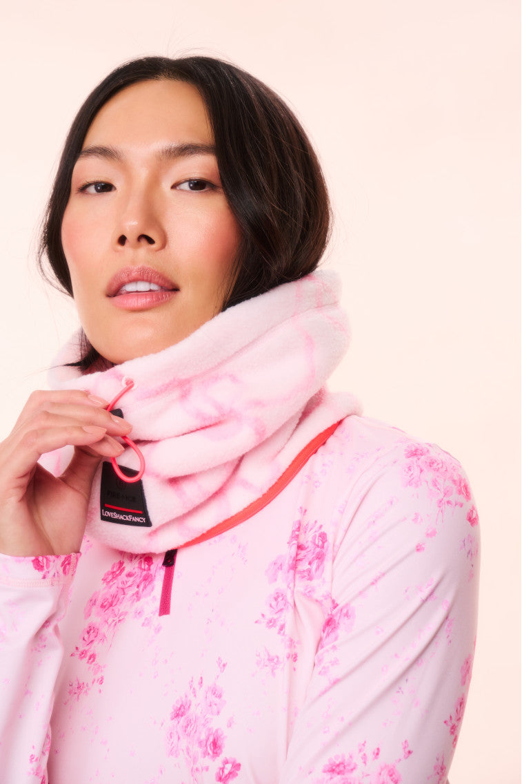 BOGNER FIRE+ICE x Morningim Arian Neck Gaiter-morningim