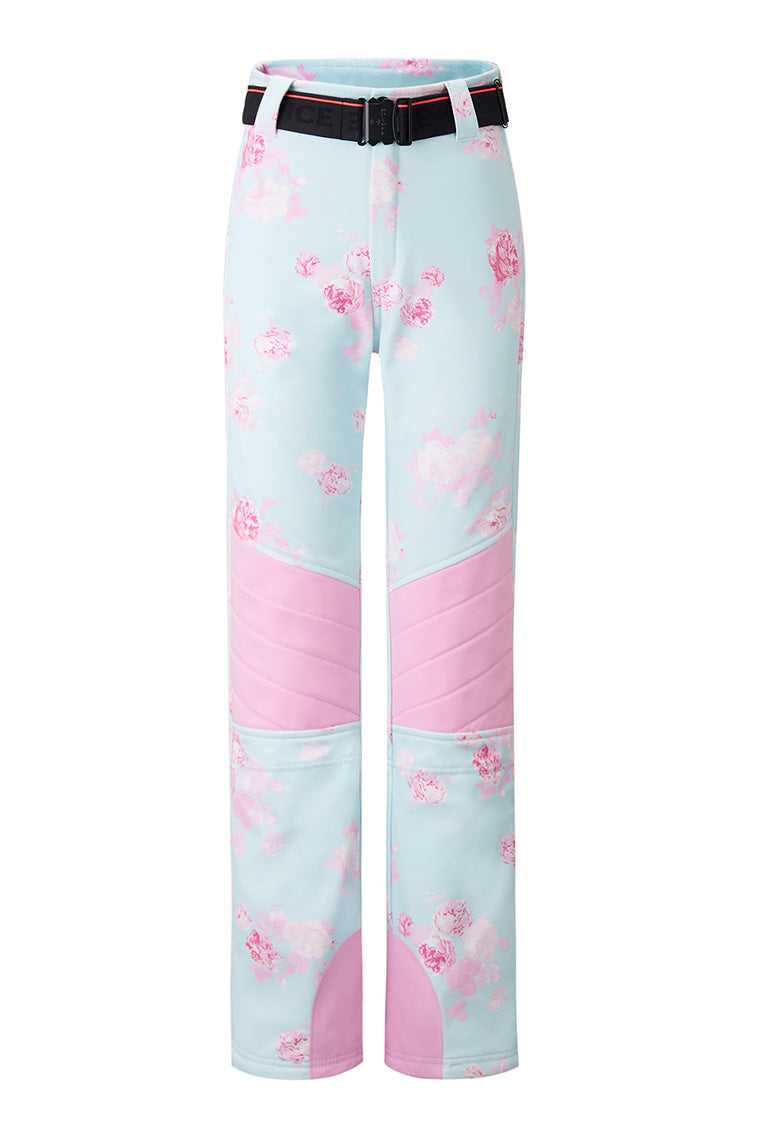 BOGNER FIRE+ICE x Morningim Zula Ski Pant-morningim