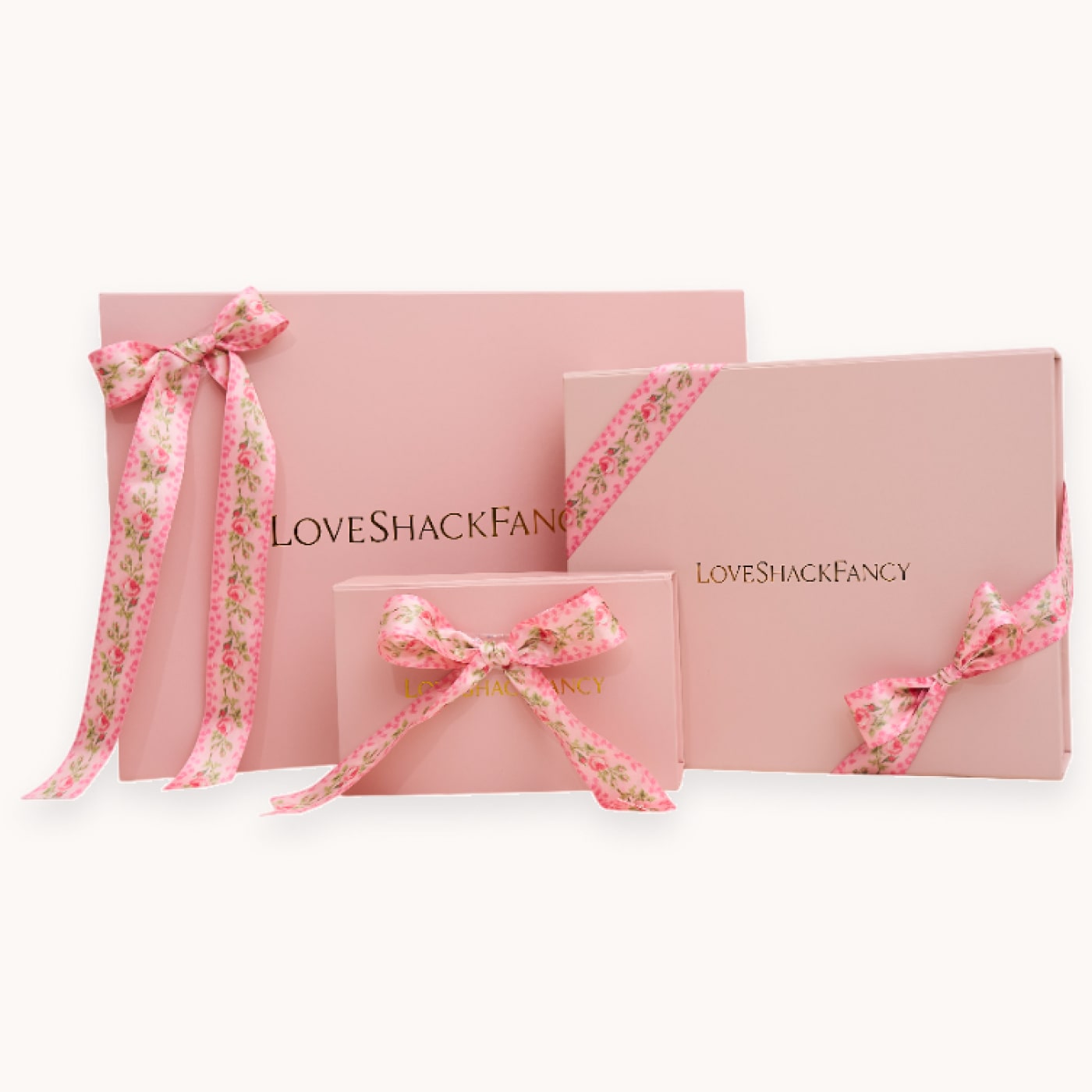 Gift Packaging-keyifs
