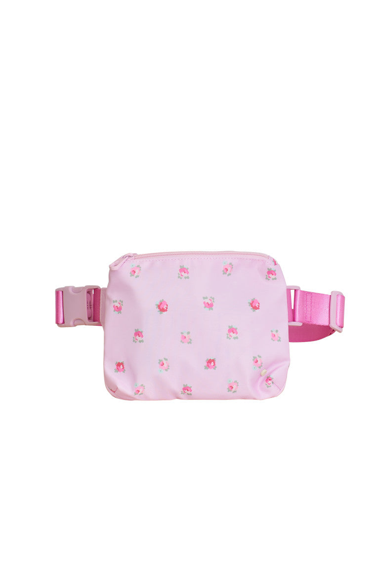 STATE x Keyifs Lorimer Mini Fanny Pack-keyifs