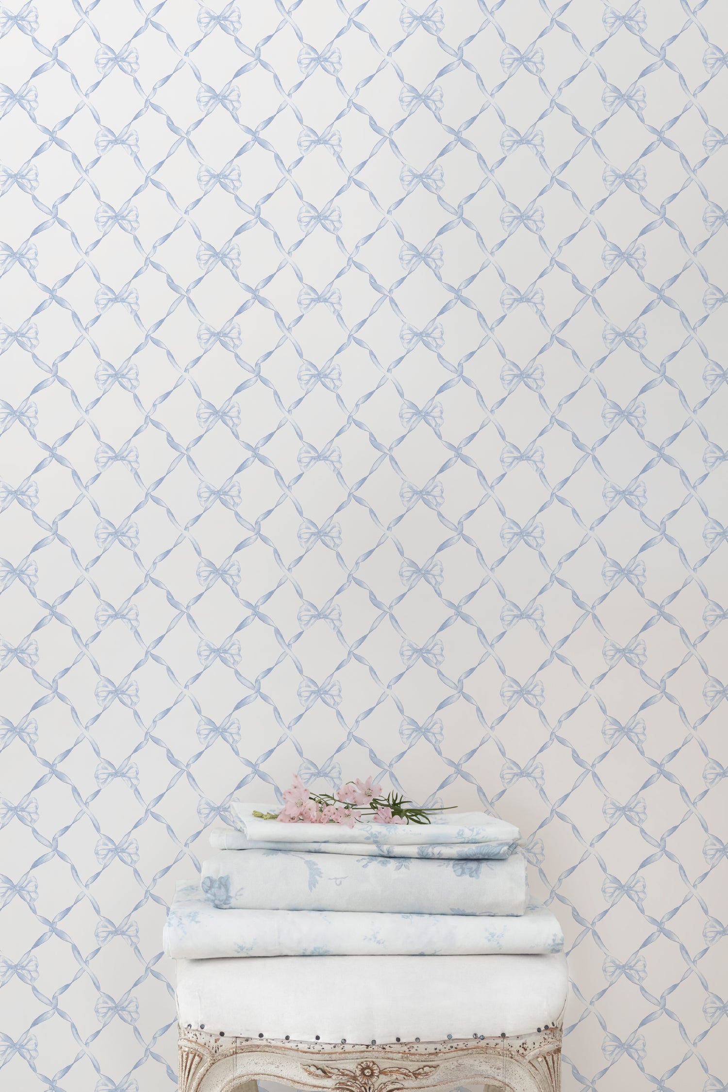 Baby Bow Standard Wallpaper-keyifs