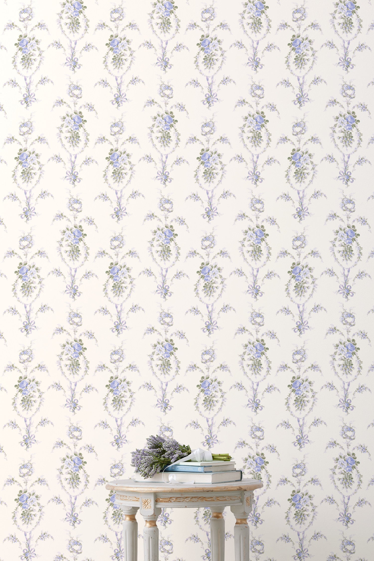 Rose Cheek Standard Wallpaper-keyifs