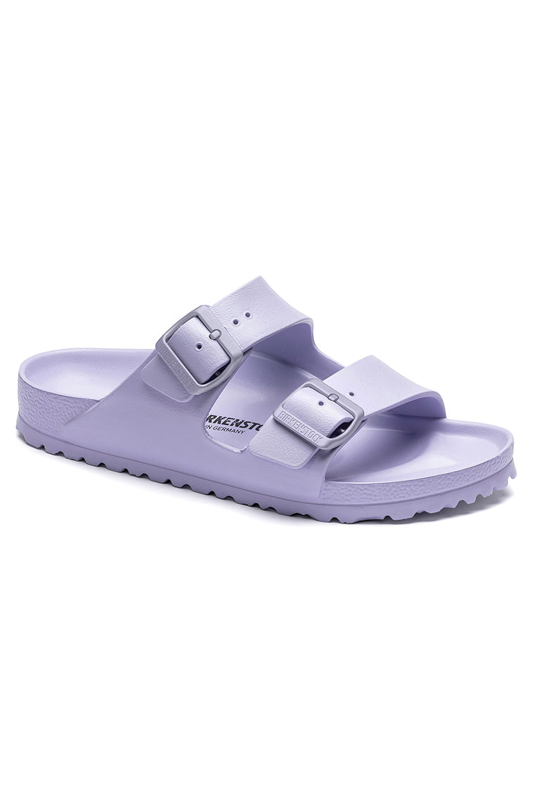 Birkenstock Arizona Core Beach Sandals-keyifs
