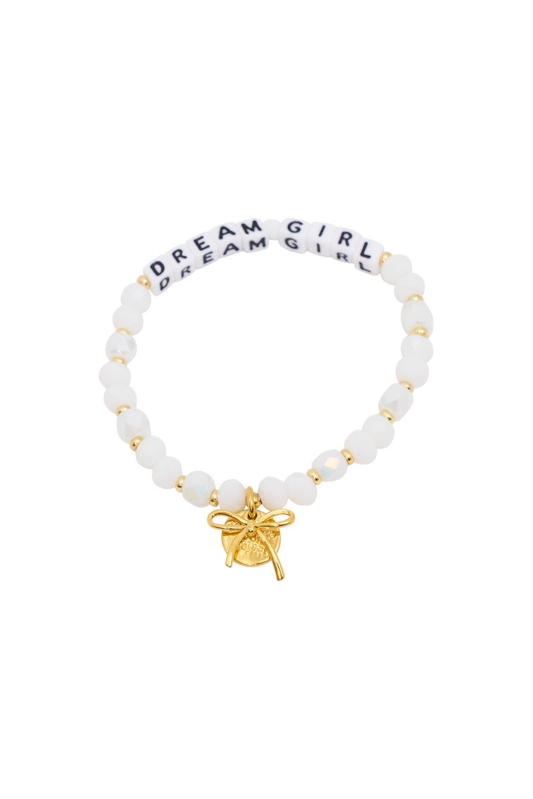 Little Words Project Dream Girl Bracelet-keyifs