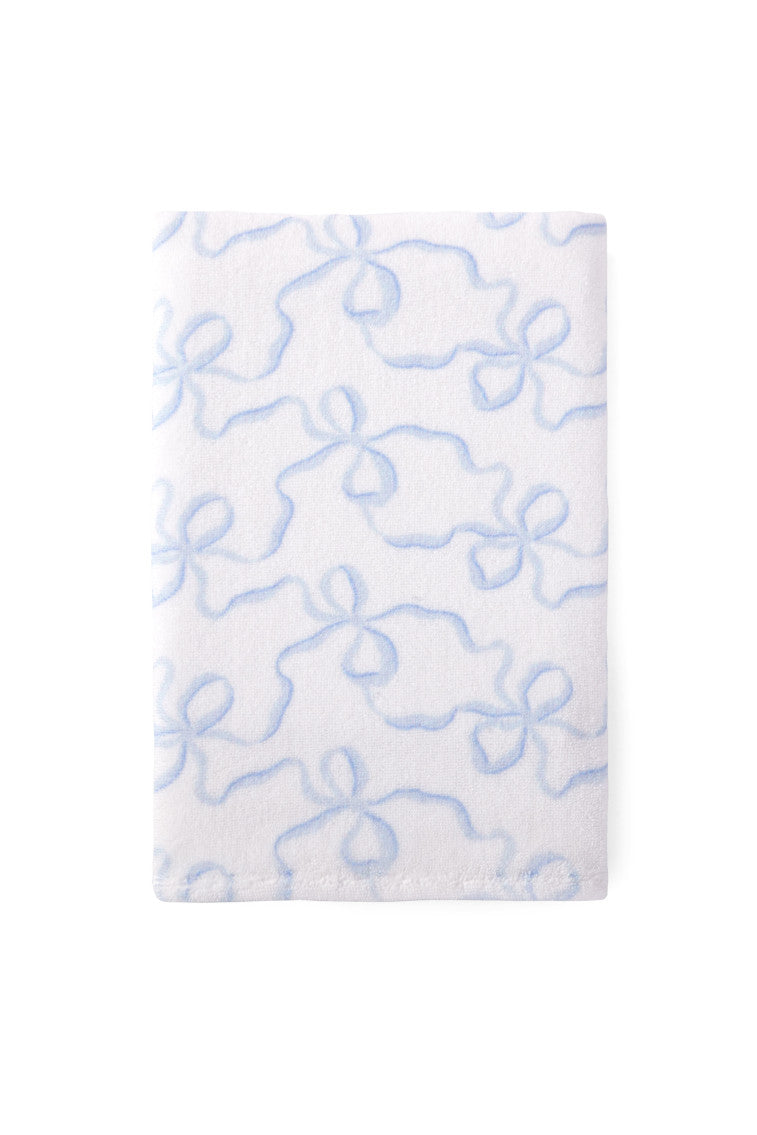 Cotton Hand Towel-keyifs