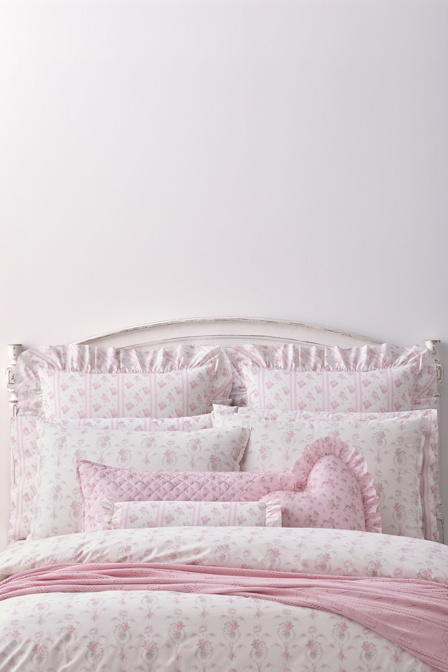 Full/Queen Duvet Cover & Sham Set-keyifs