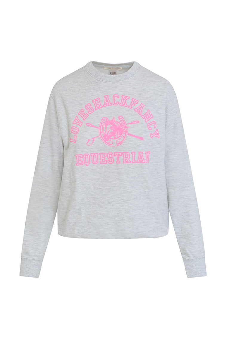 First Port x Keyifs Equestrian-keyifs