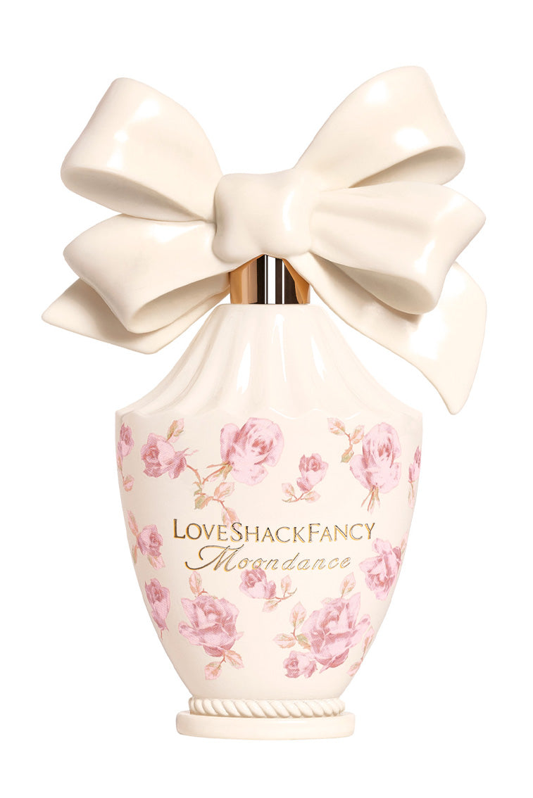 Moondance Eau de Parfum-keyifs
