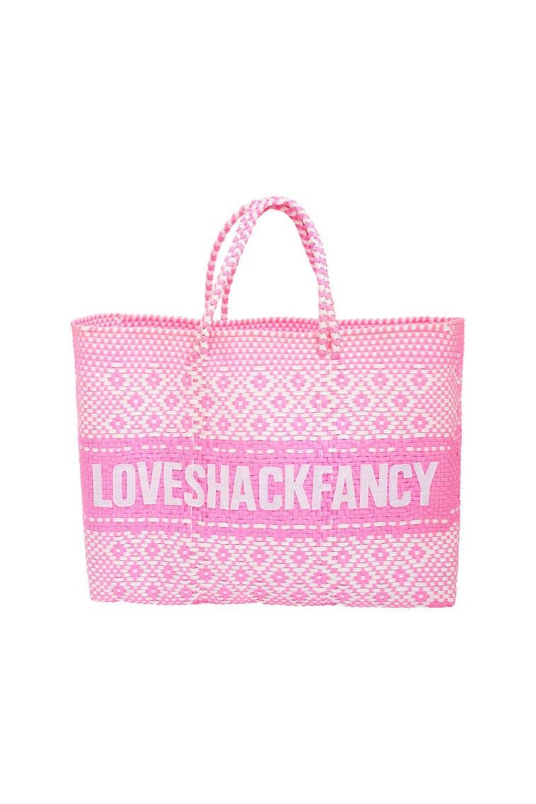 Keyifs X Leslie Sulman Tote-keyifs