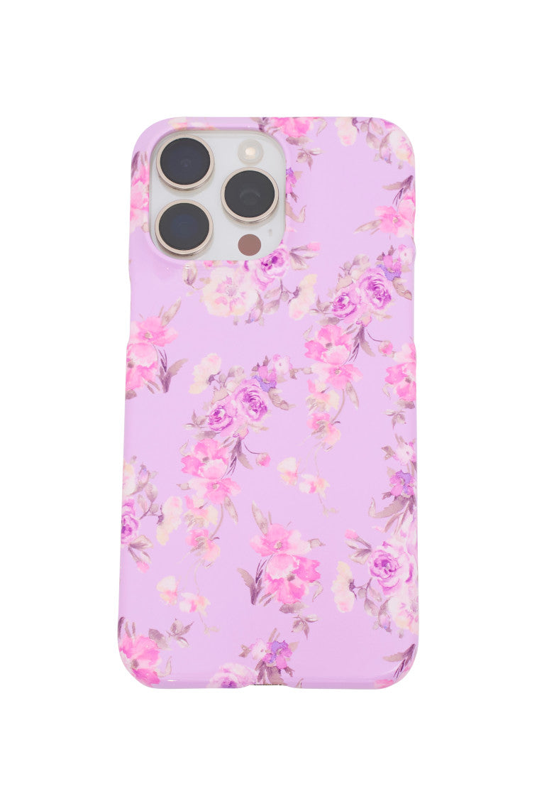 Keyifs X Minnie And Emma iPhone 15 Pro Case-keyifs