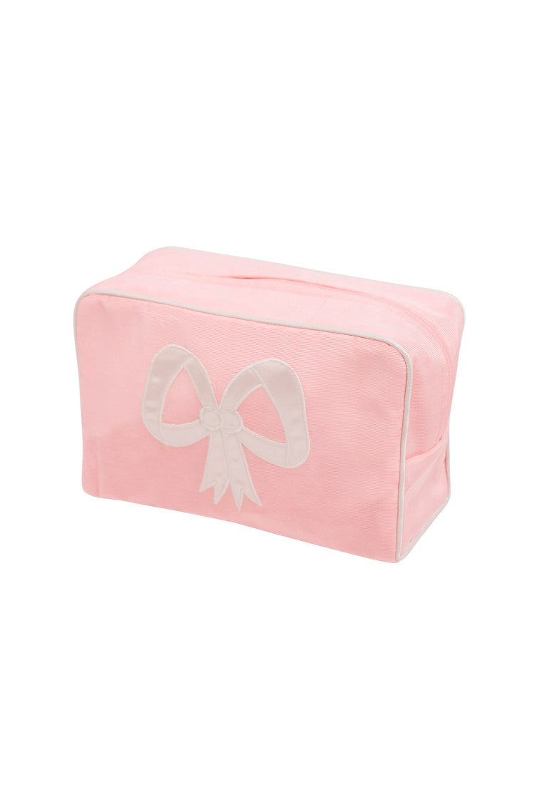 Walker Valentine Milan Case-keyifs