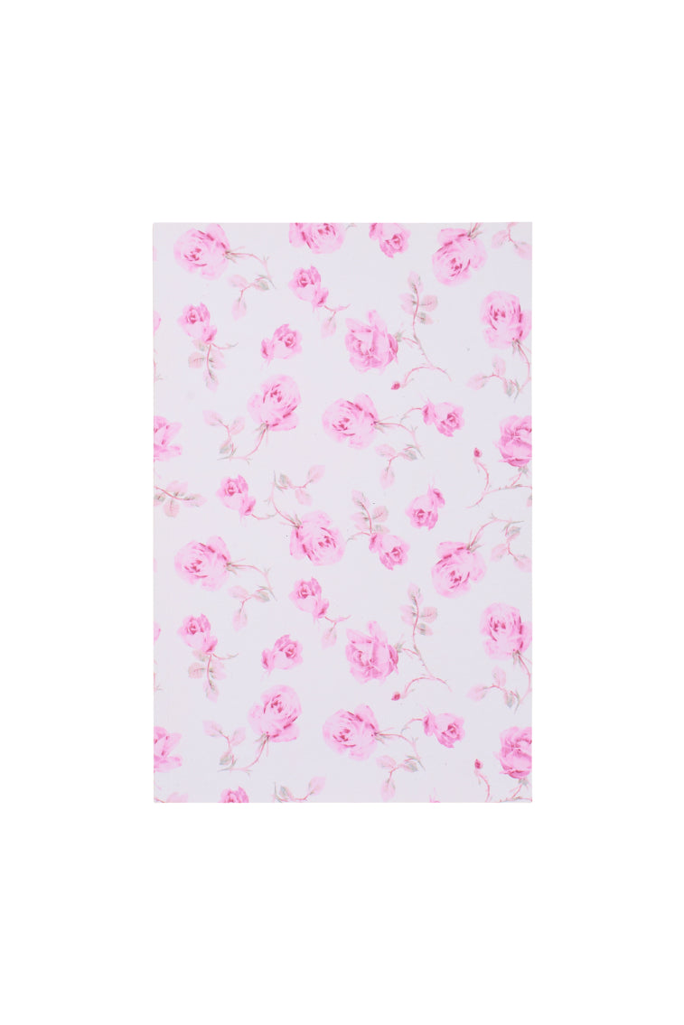 Notebook - STERLING DUSK-keyifs