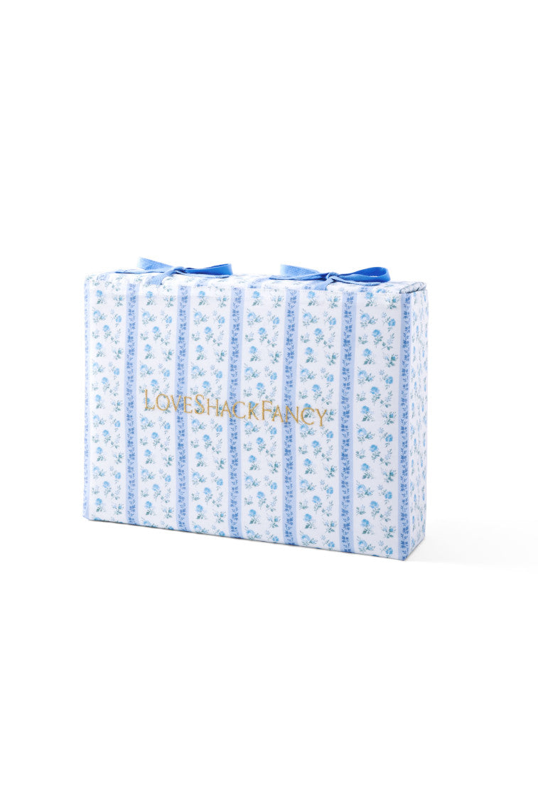 Full/Queen Cotton Sheet Set-keyifs