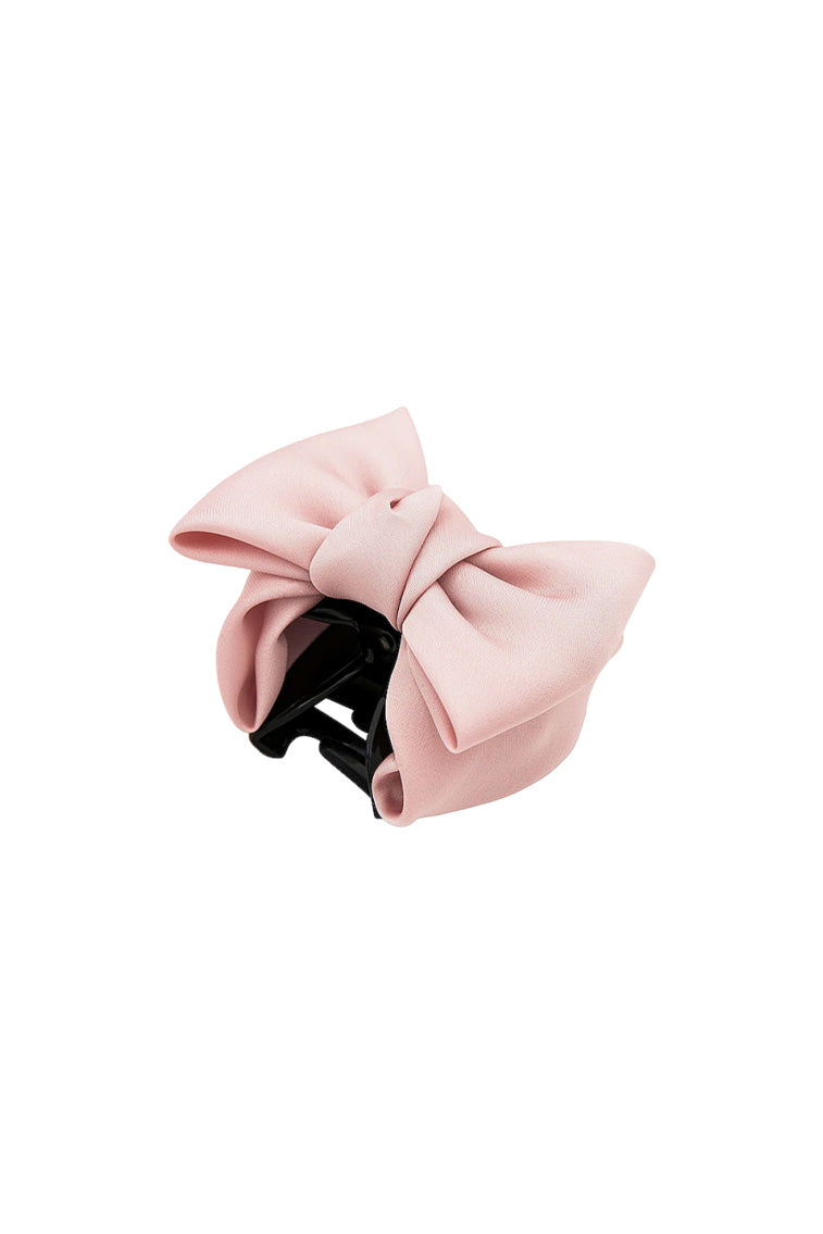Shashi Vera Bow Claw Hair Clip-keyifs