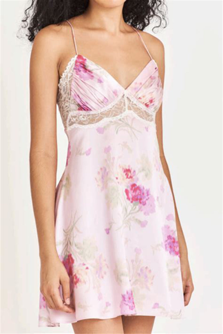 Etrune Dress-keyifs