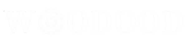 Woodood