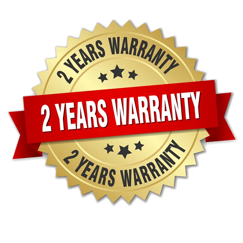 Difference compensation/shipping link/shipped from CHINA, please note order/request