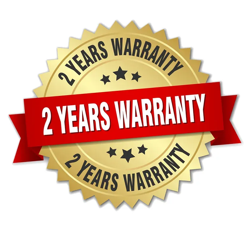 Difference compensation/shipping link/shipped from CHINA, please note order/request