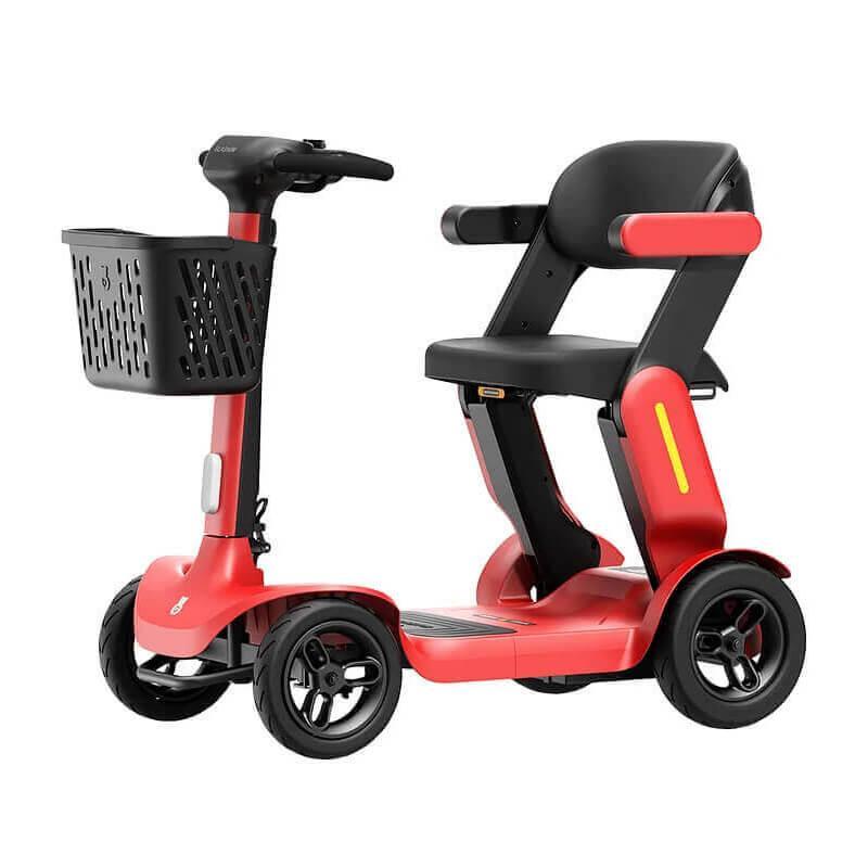 glashow_mobility_scooter_S3_foldable_mobility_scooter
