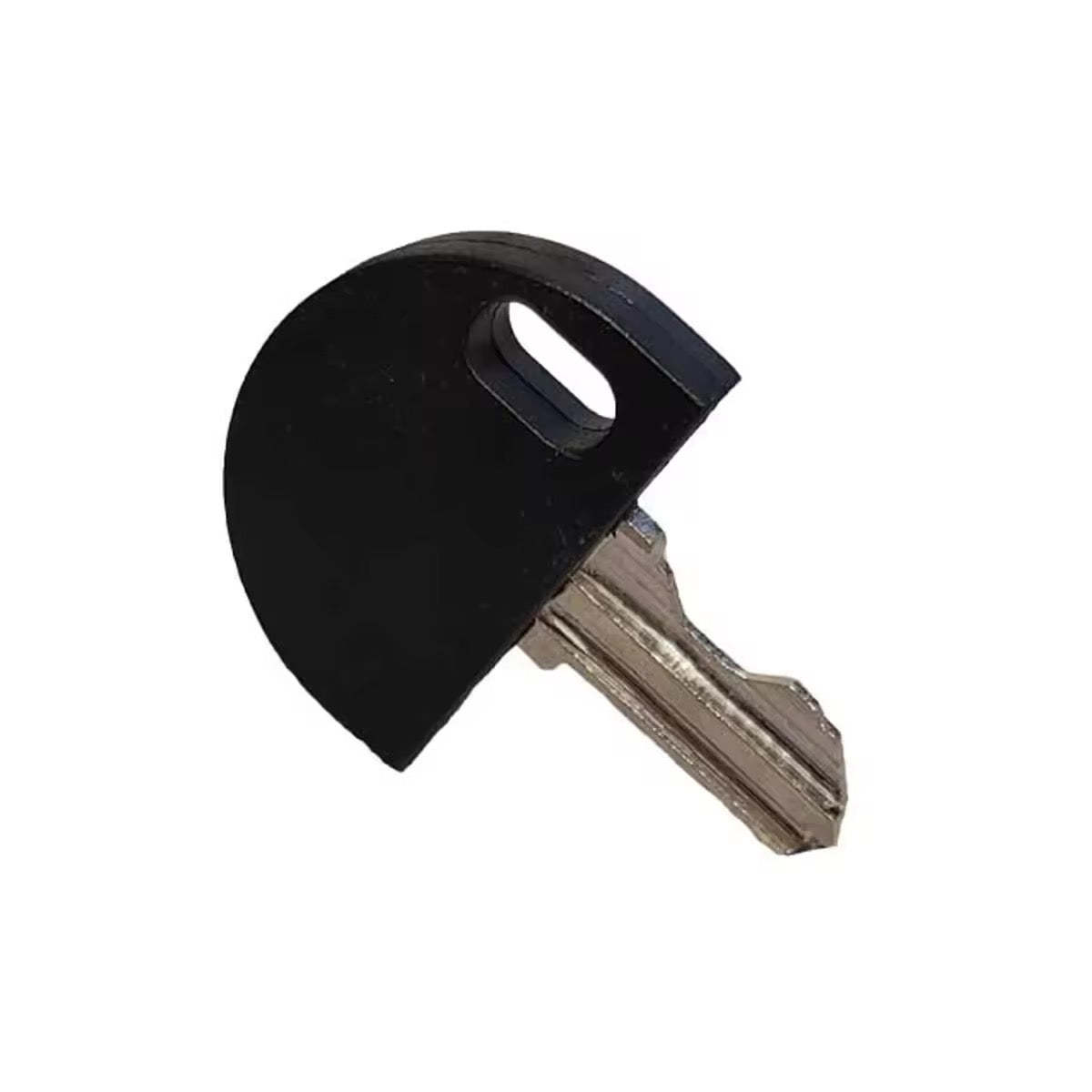 Glashow Mobility Scooter S3 Key (1 piece)