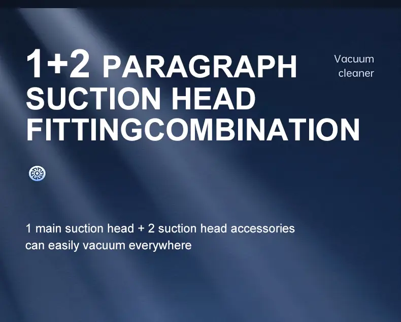 wireless handheld high suction mini car vacuum cleaner cordless 10000pa suction lightweight vacuum for home car comeswith battery details 8