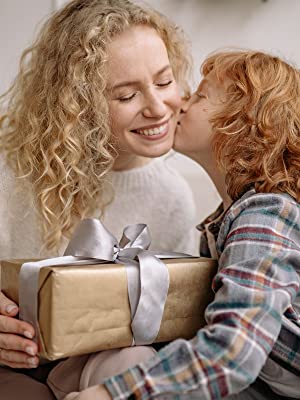 gift