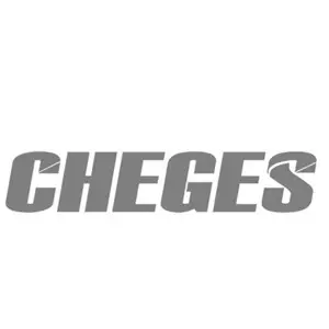 Cheges Auto Accessories