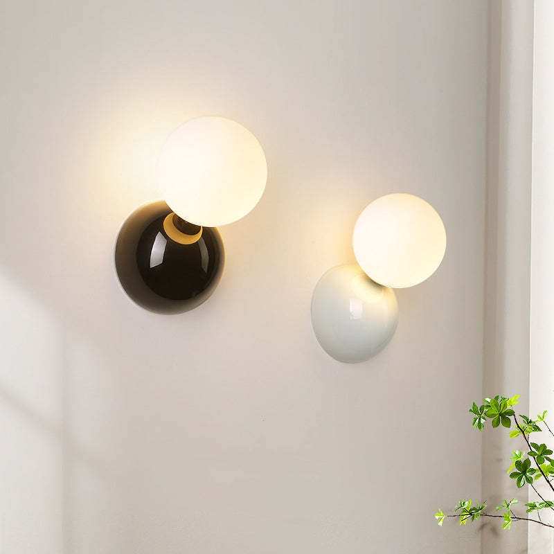 Valentina Modern Wall Lamp - Contemporary Lighting Design
