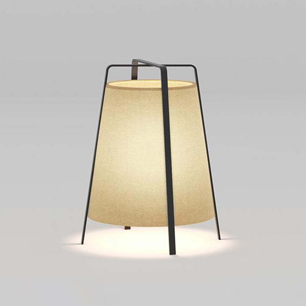 Renée Modern Floor Lamp - Minimalist Design
